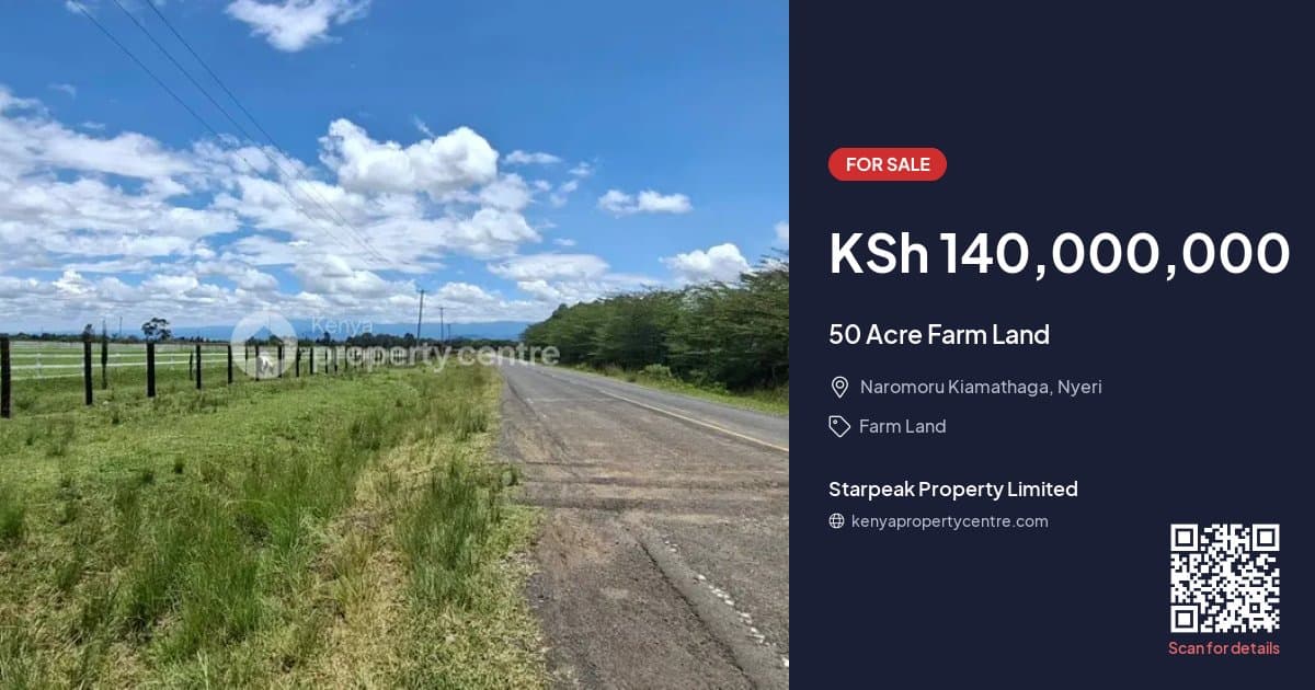 Nyeri