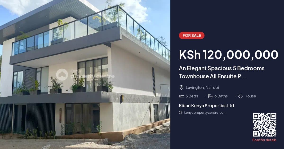 Lavington
