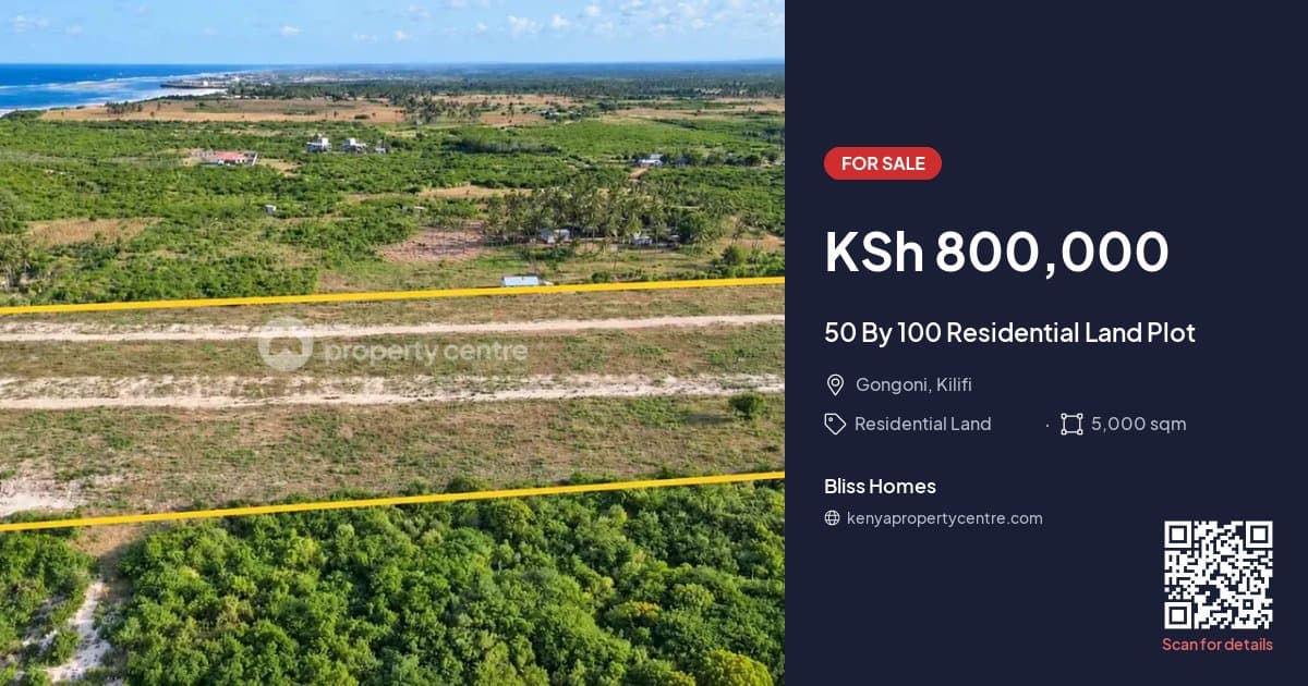 Kilifi