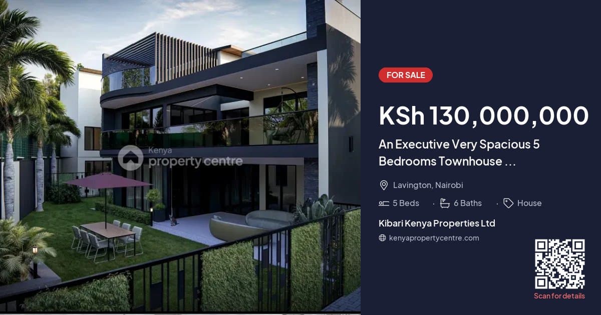 Lavington