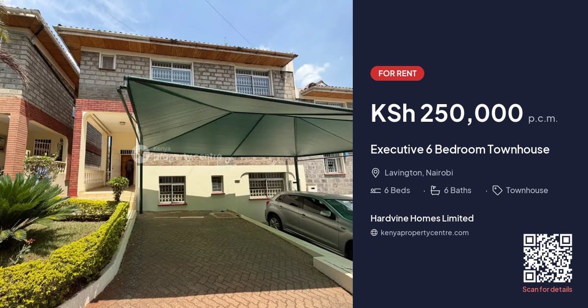 Lavington