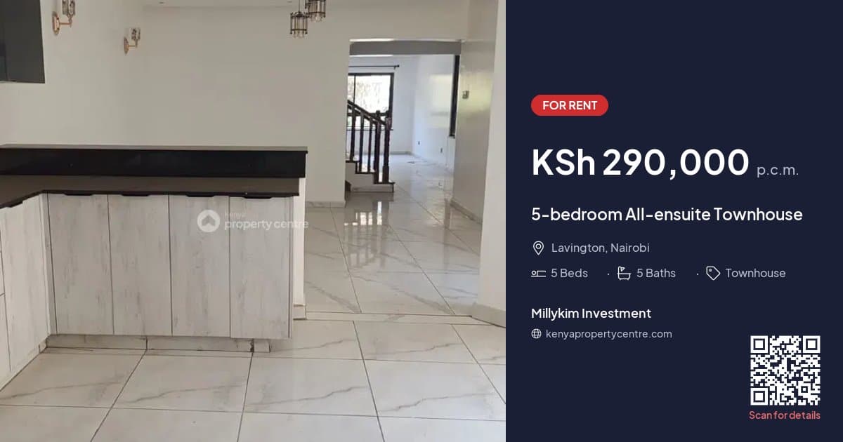 Lavington