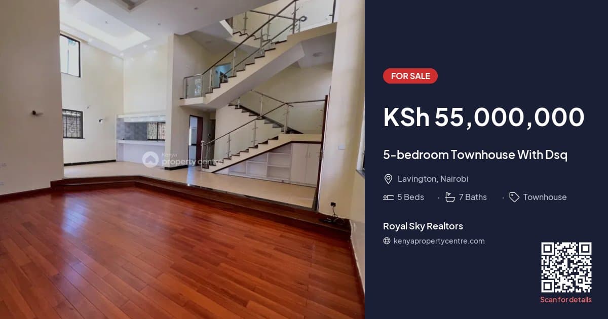 Lavington