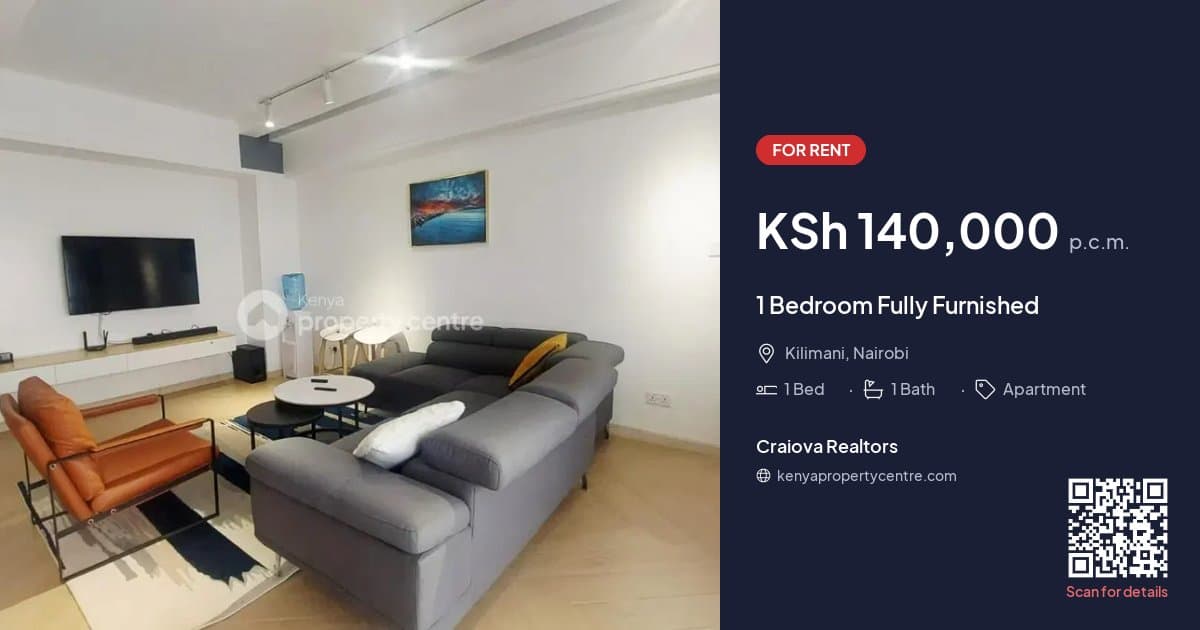 Upper Hill