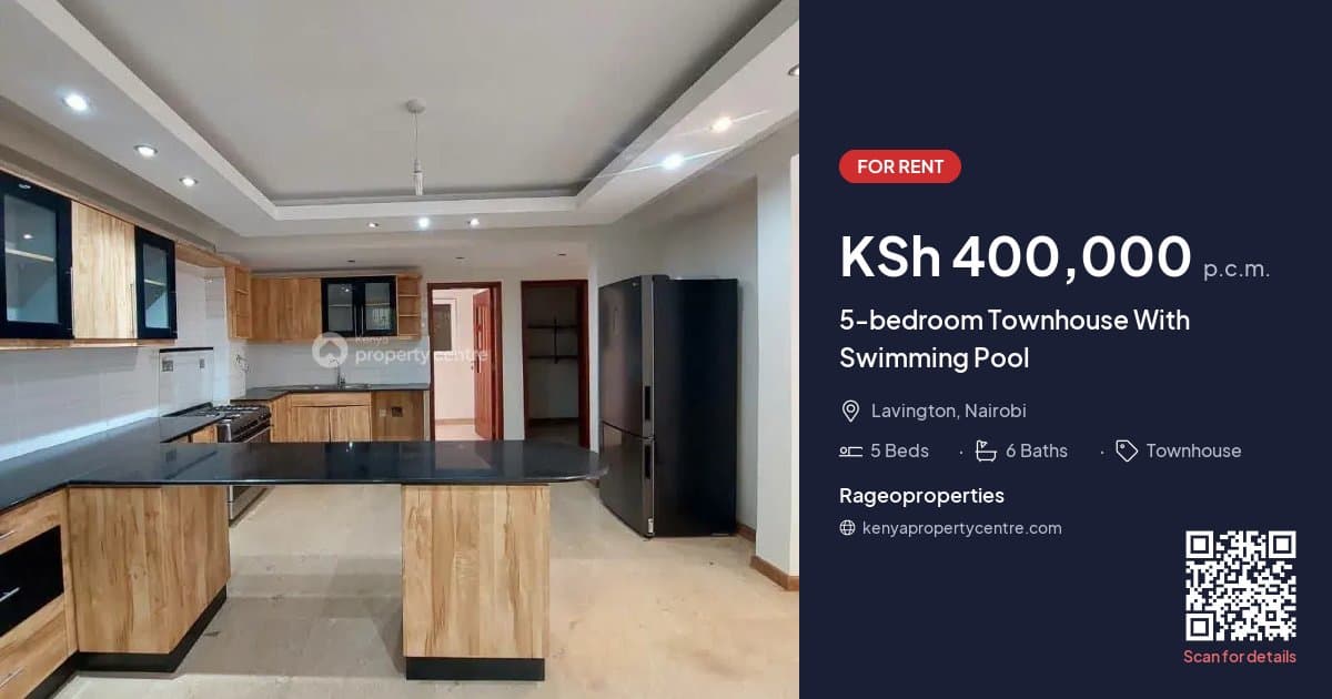 Lavington